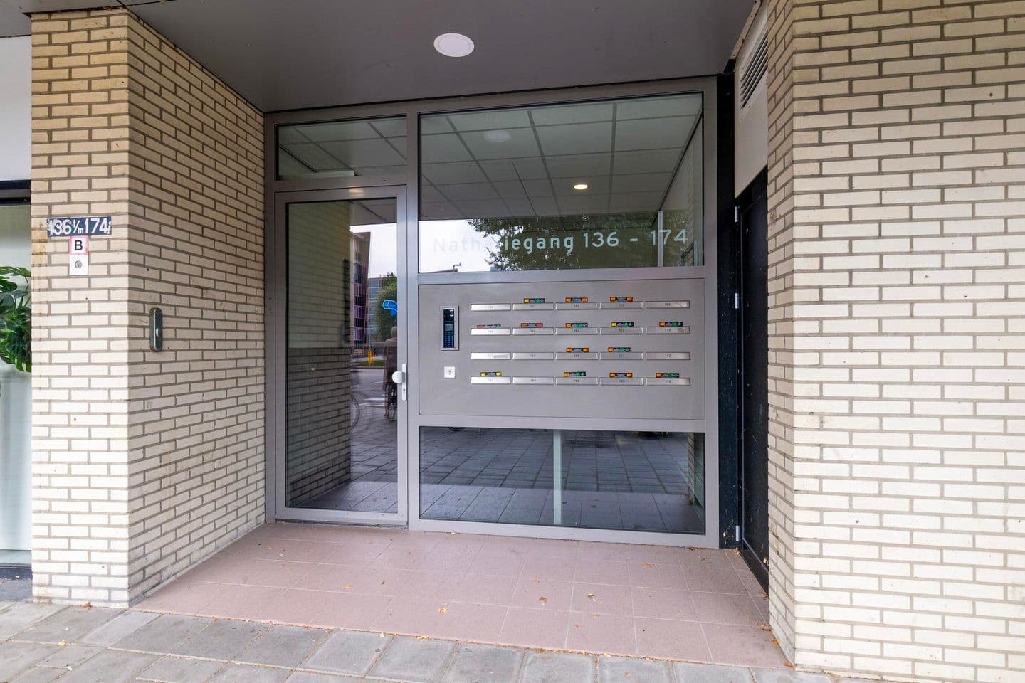 Nathaliegang 156, 2719 CS Zoetermeer - Foto 4