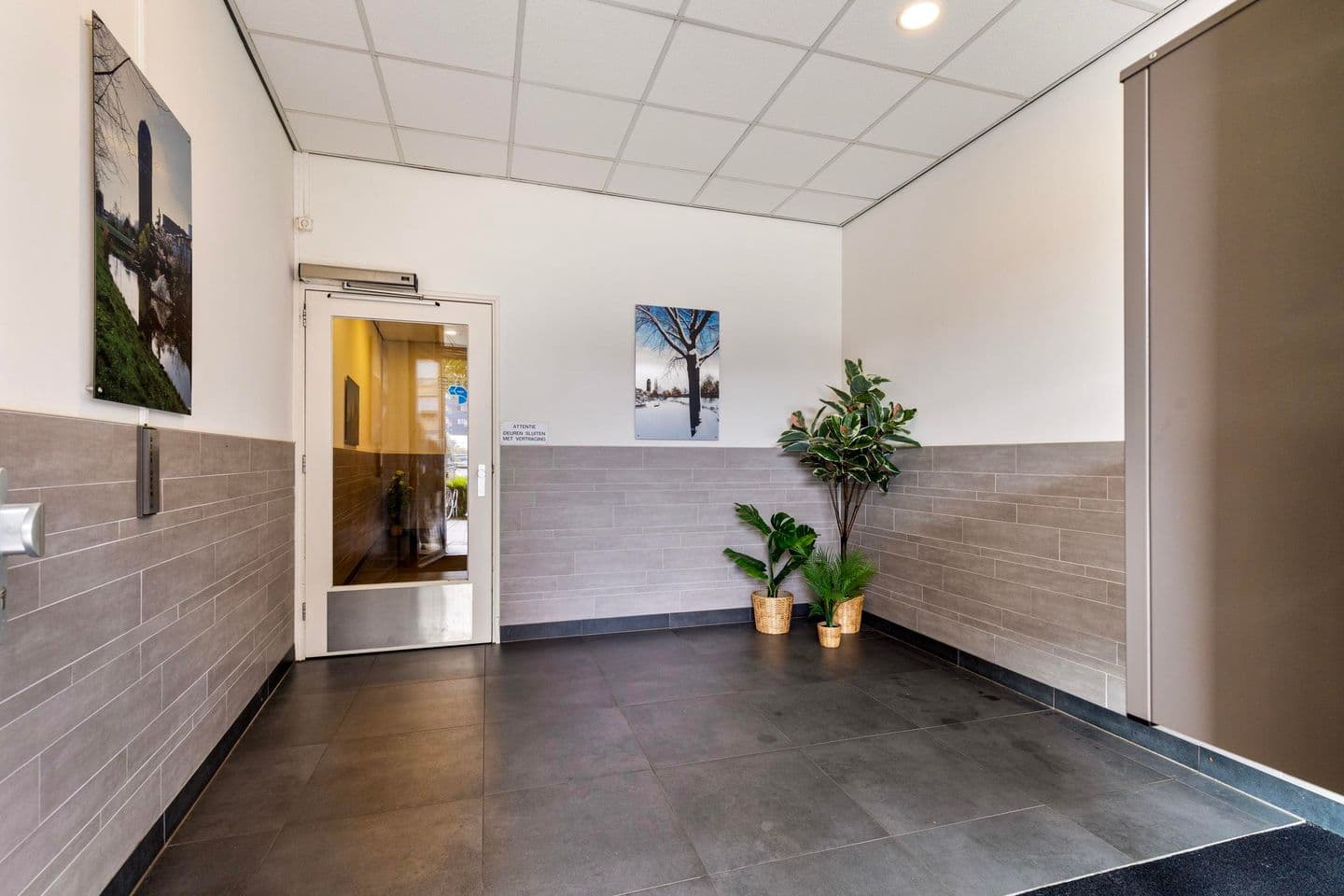 Nathaliegang 156, 2719 CS Zoetermeer - Foto 6