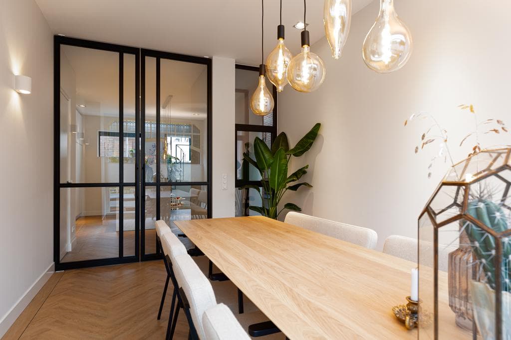 Thierensstraat 3, 1404 CZ Bussum - Foto 6