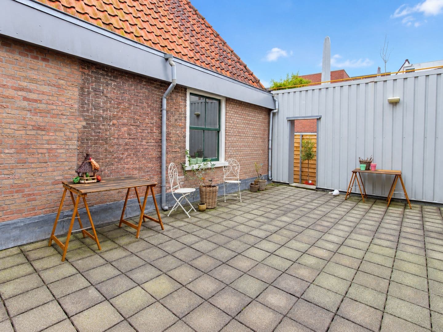 Helmsteeg 4-A, 4201 CC Gorinchem - Foto 6