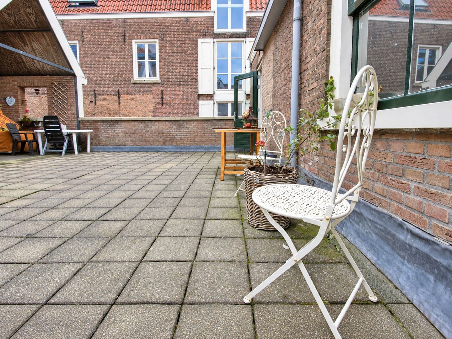 Helmsteeg 4-A, 4201 CC Gorinchem - Foto 5