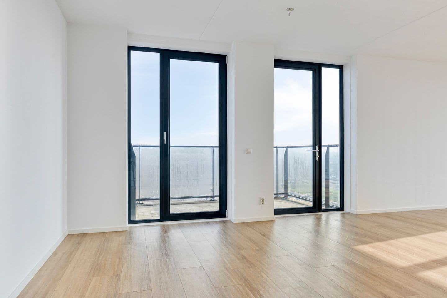 Onacklaan 242, 2909 VB Capelle aan den IJssel - Foto 4