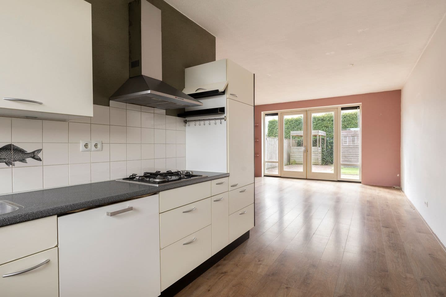 Cadansstraat 40, 5245 BT Rosmalen - Foto 6