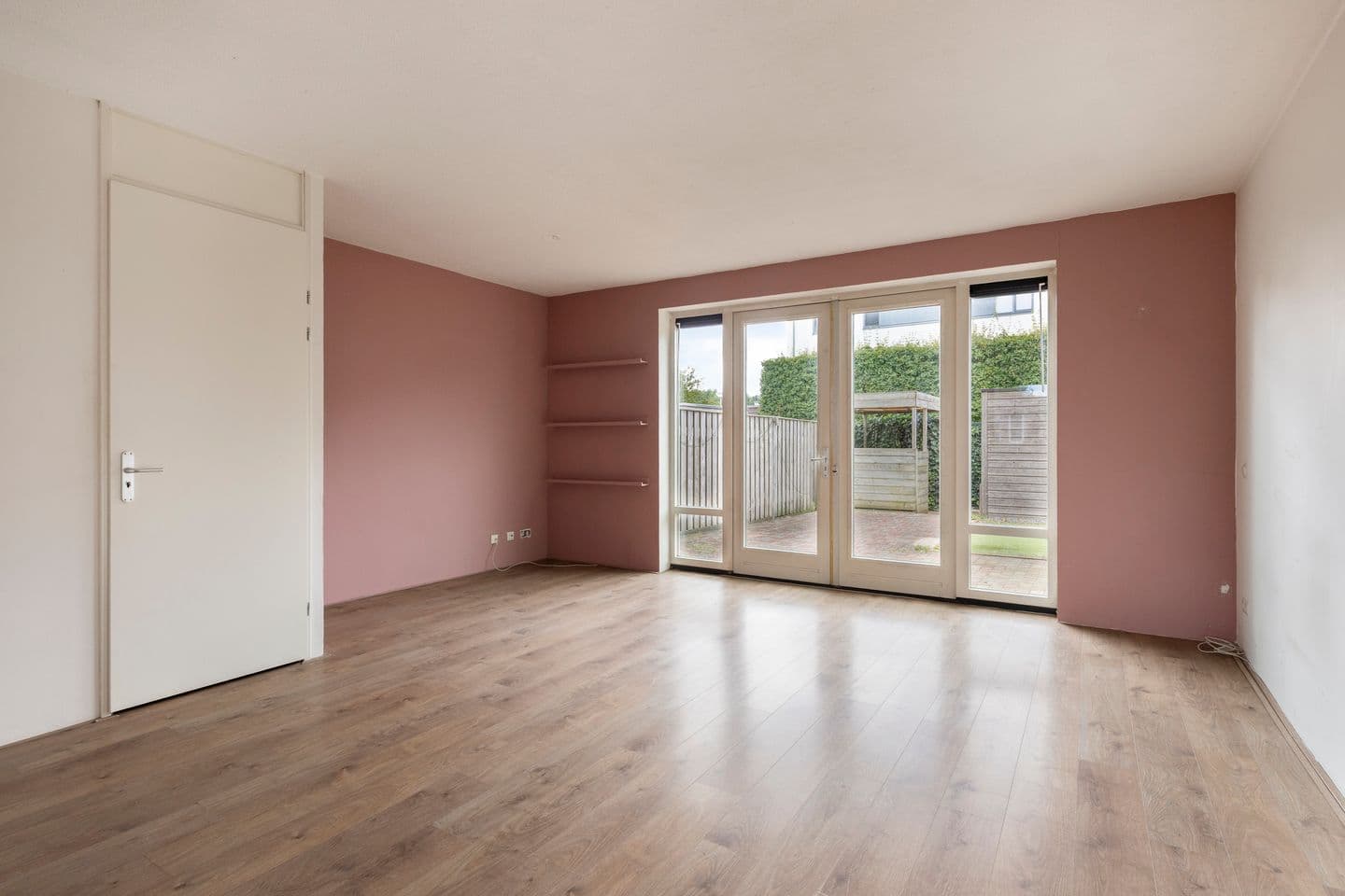 Cadansstraat 40, 5245 BT Rosmalen - Foto 3