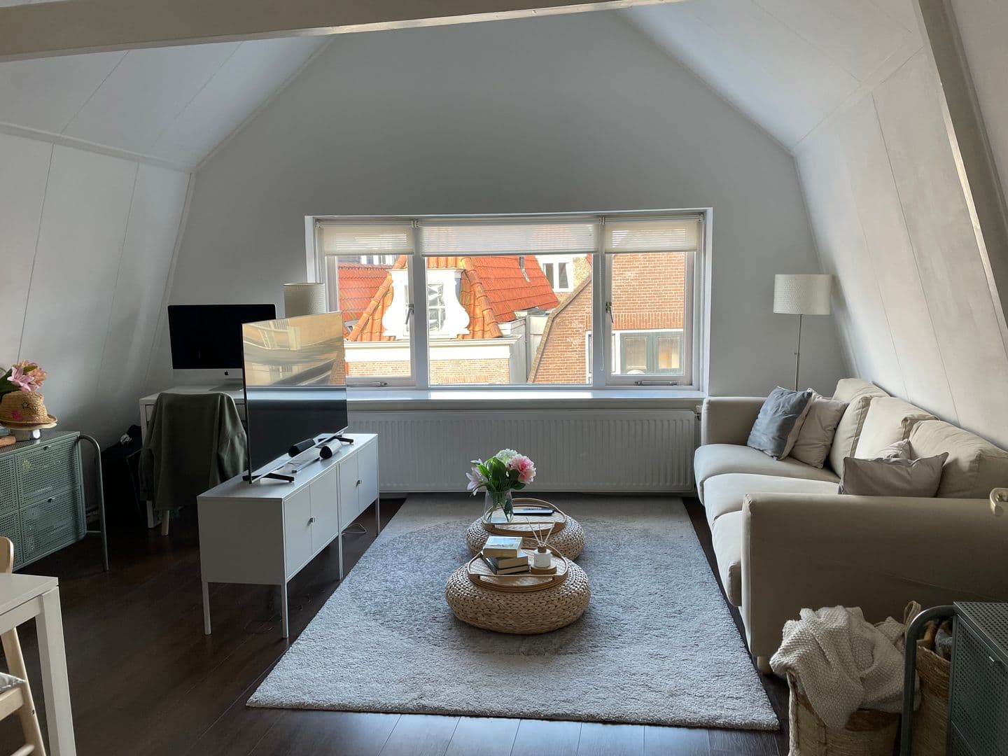 Nieuwe Noord 64-A, 1621 EP Hoorn (NH) - Foto 4