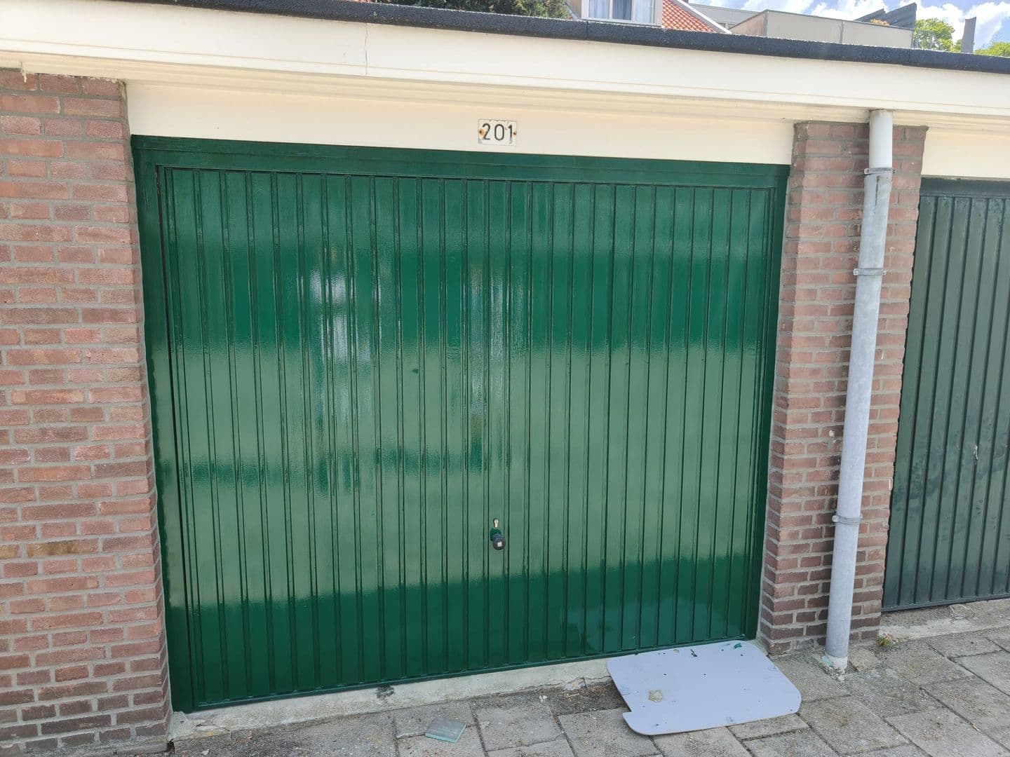Jozef Israelslaan 209 A, 2282 TH Rijswijk (ZH) - Foto 3