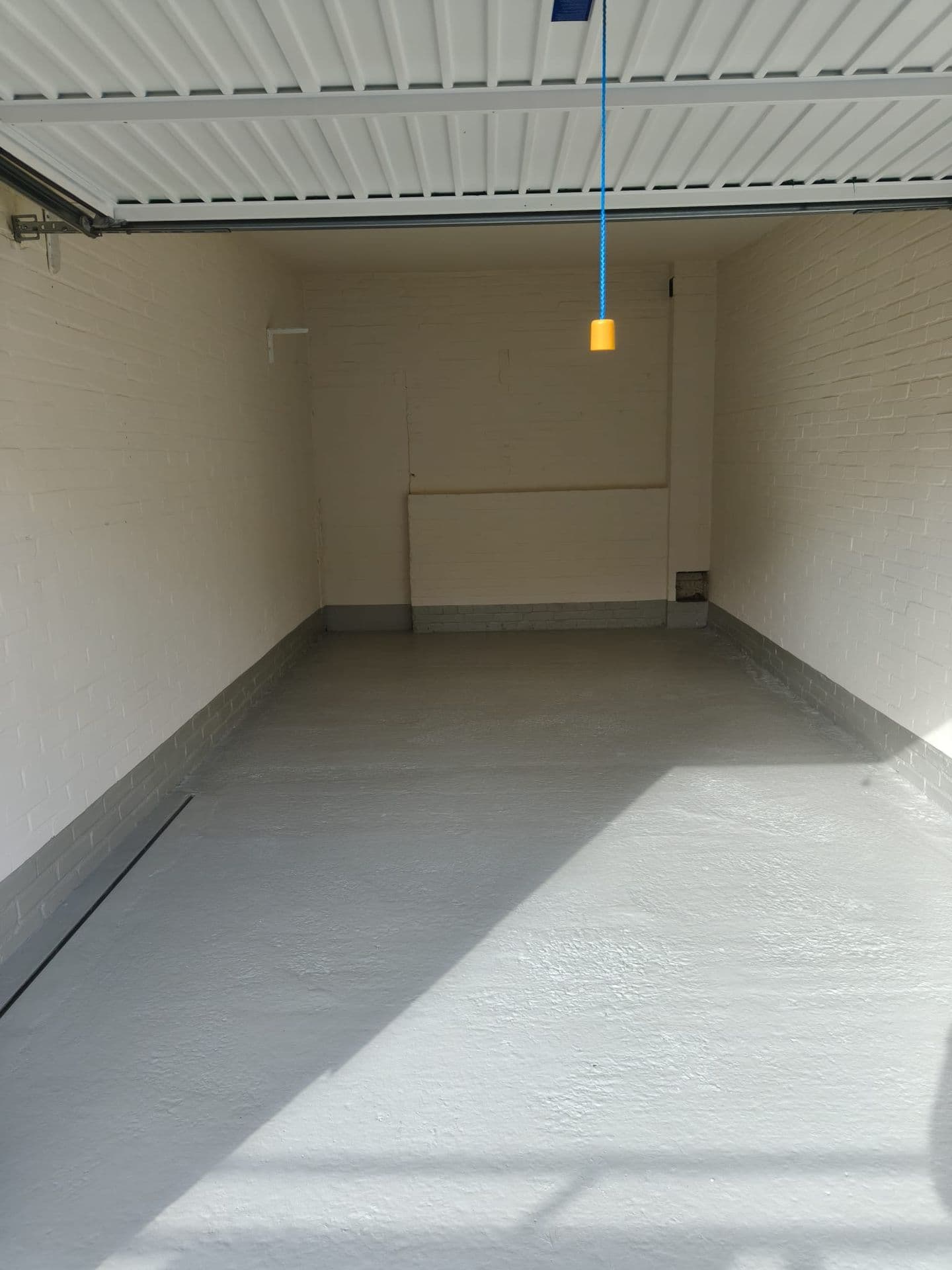 Jozef Israelslaan 209 A, 2282 TH Rijswijk (ZH) - Foto 6