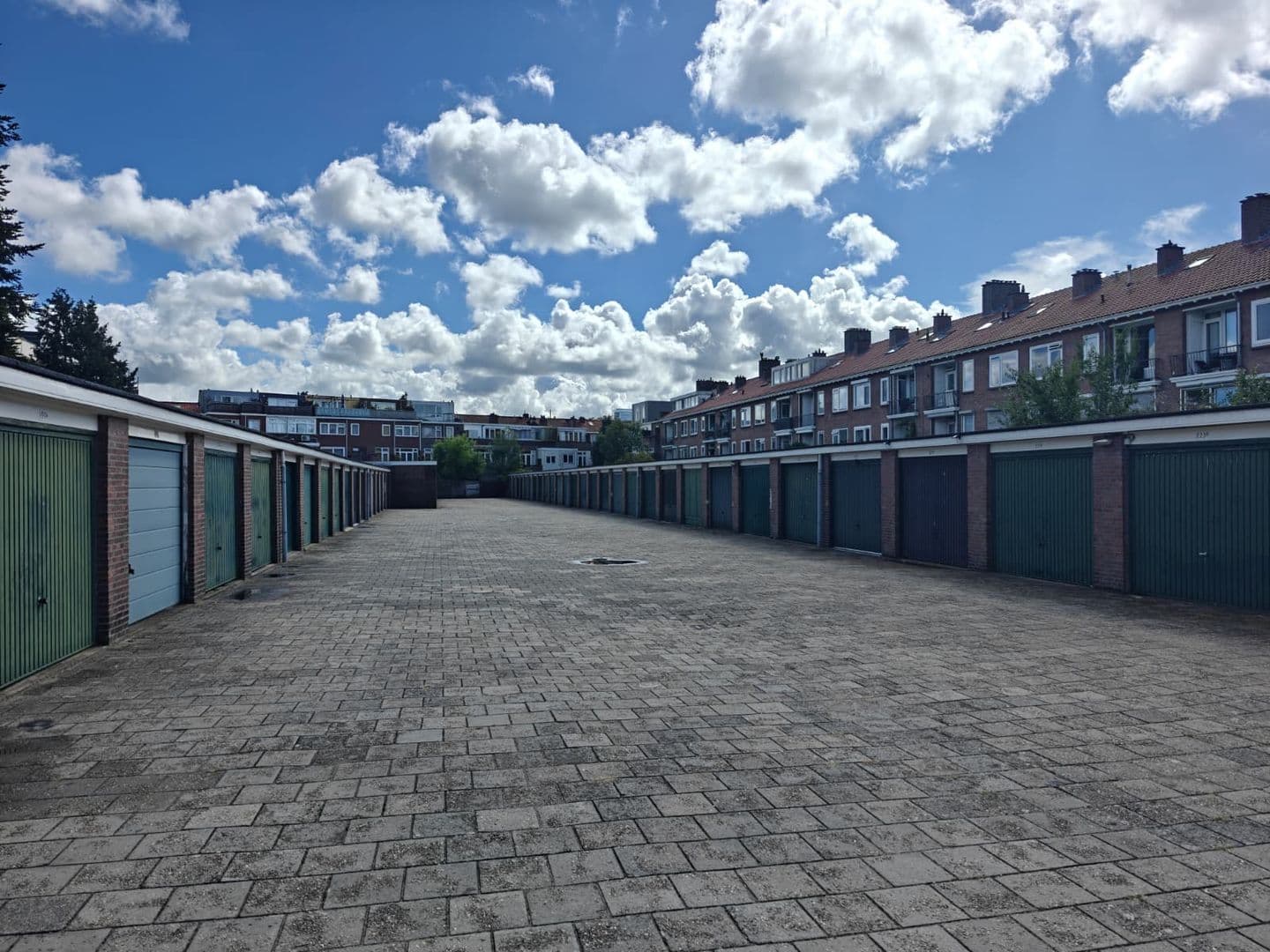 Jozef Israelslaan 209 A, 2282 TH Rijswijk (ZH) - Foto 2