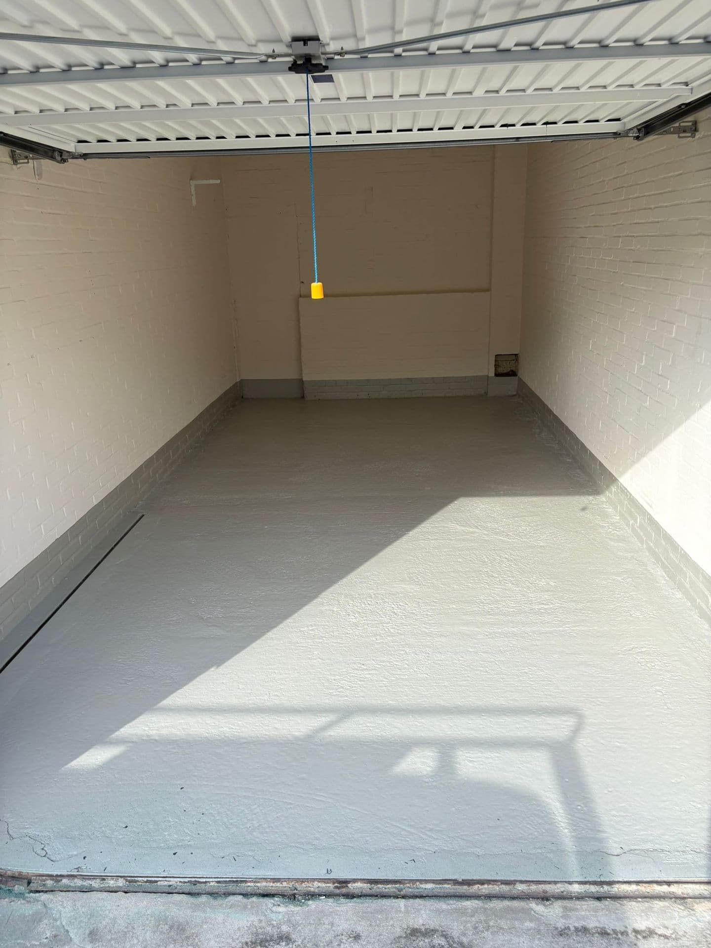 Jozef Israelslaan 209 A, 2282 TH Rijswijk (ZH) - Foto 5
