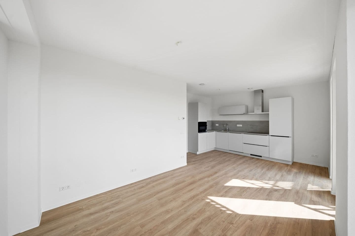 Nieuwe Osdorpergracht 100, 1068 HV Amsterdam - Foto 4