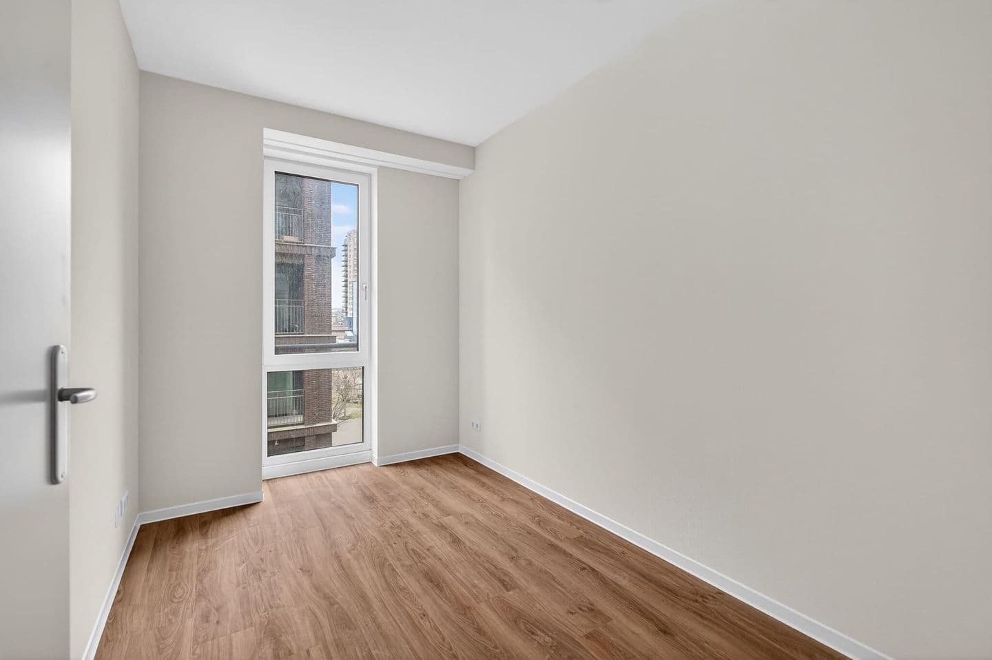 Nieuwe Osdorpergracht 100, 1068 HV Amsterdam - Foto 5