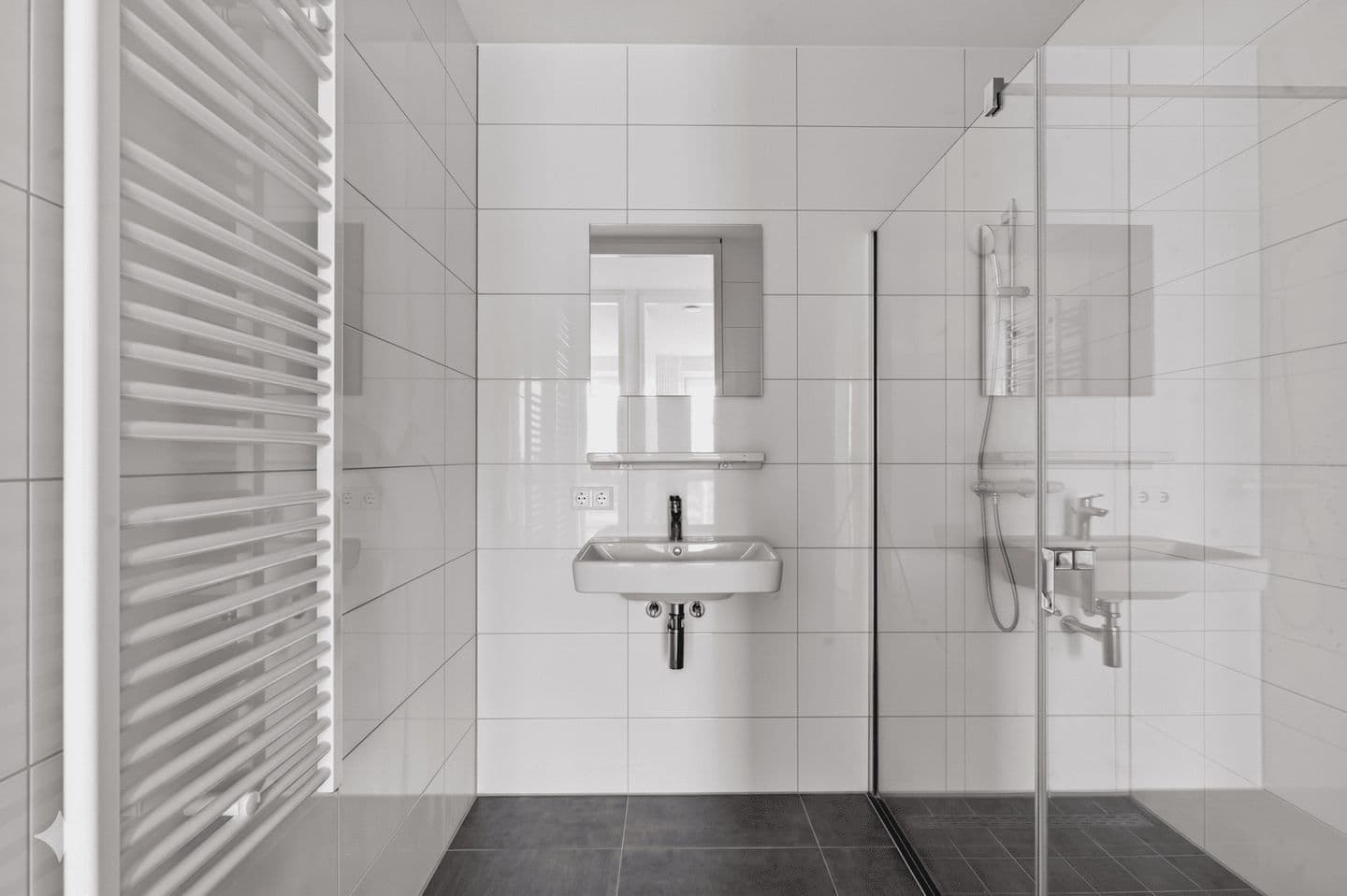 Nieuwe Osdorpergracht 100, 1068 HV Amsterdam - Foto 6