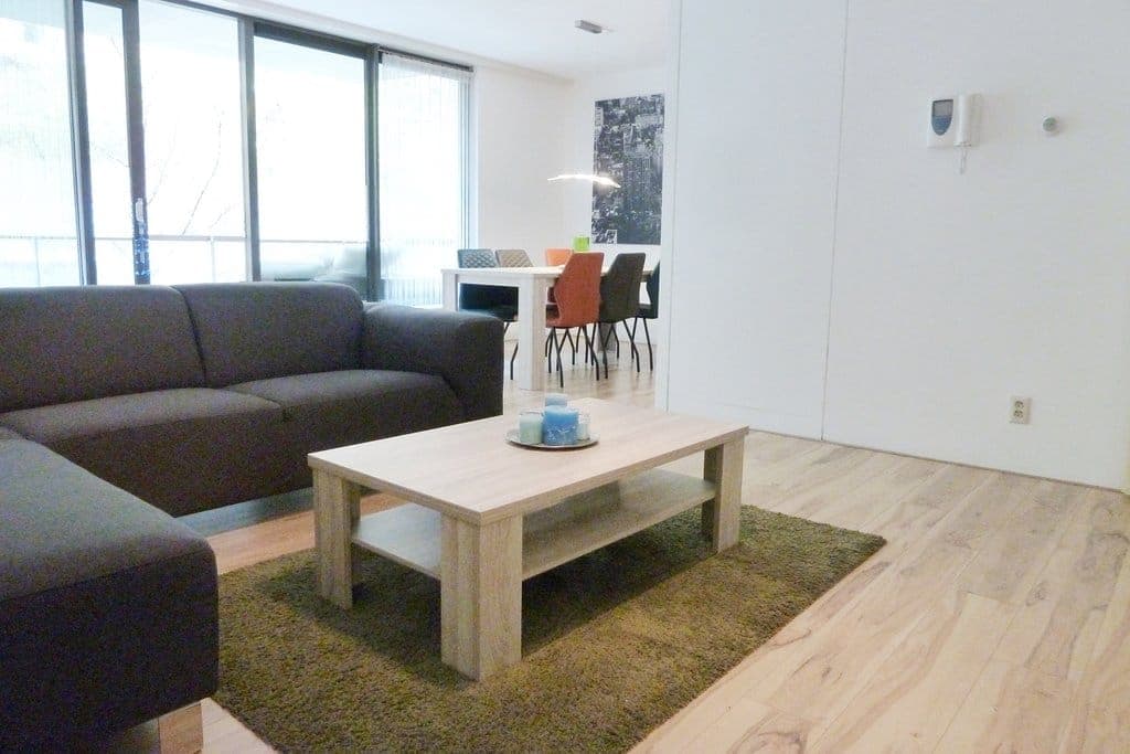 Oppert 120, 3011 HV Rotterdam - Foto 2