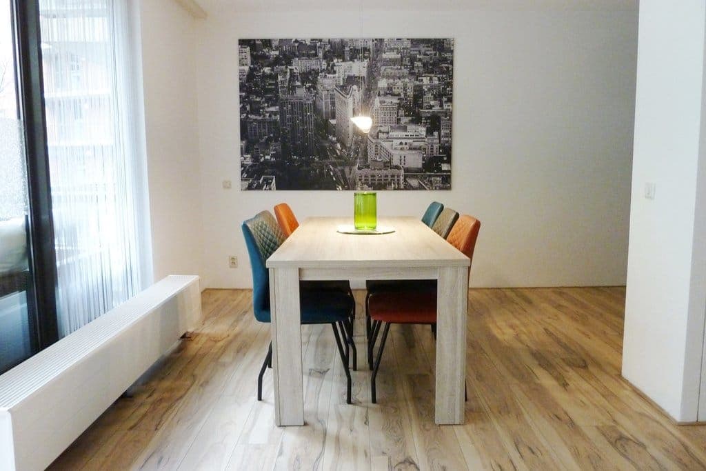 Oppert 120, 3011 HV Rotterdam - Foto 3