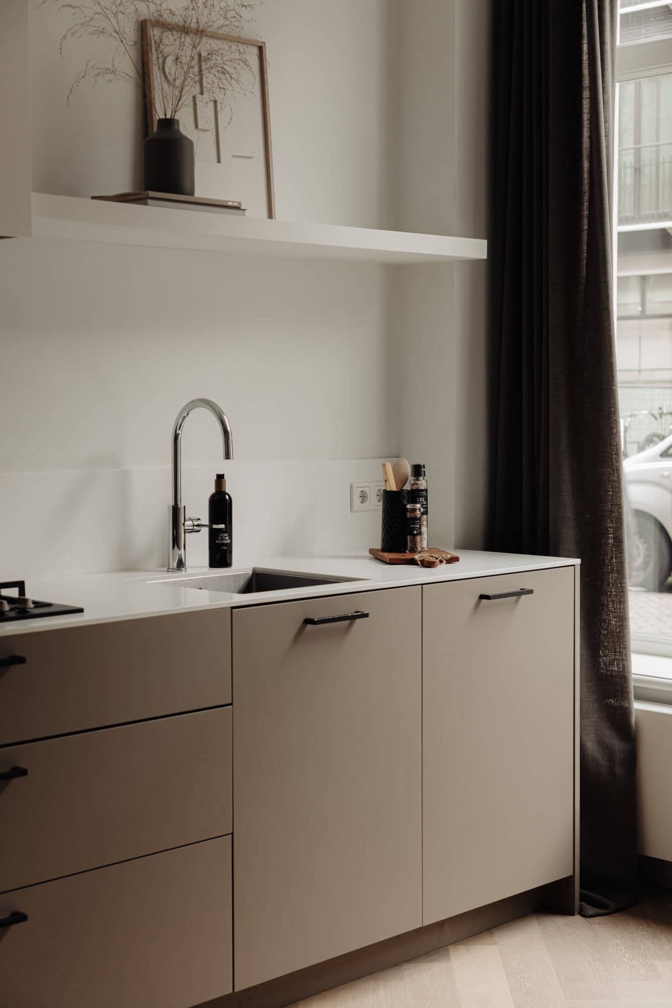 Eerste Jan van der Heijdenstraat 110-H, 1072 VB Amsterdam - Foto 4