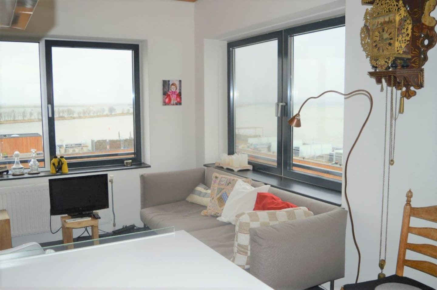 Galjootstraat 148, 1086 VE Amsterdam - Foto 1