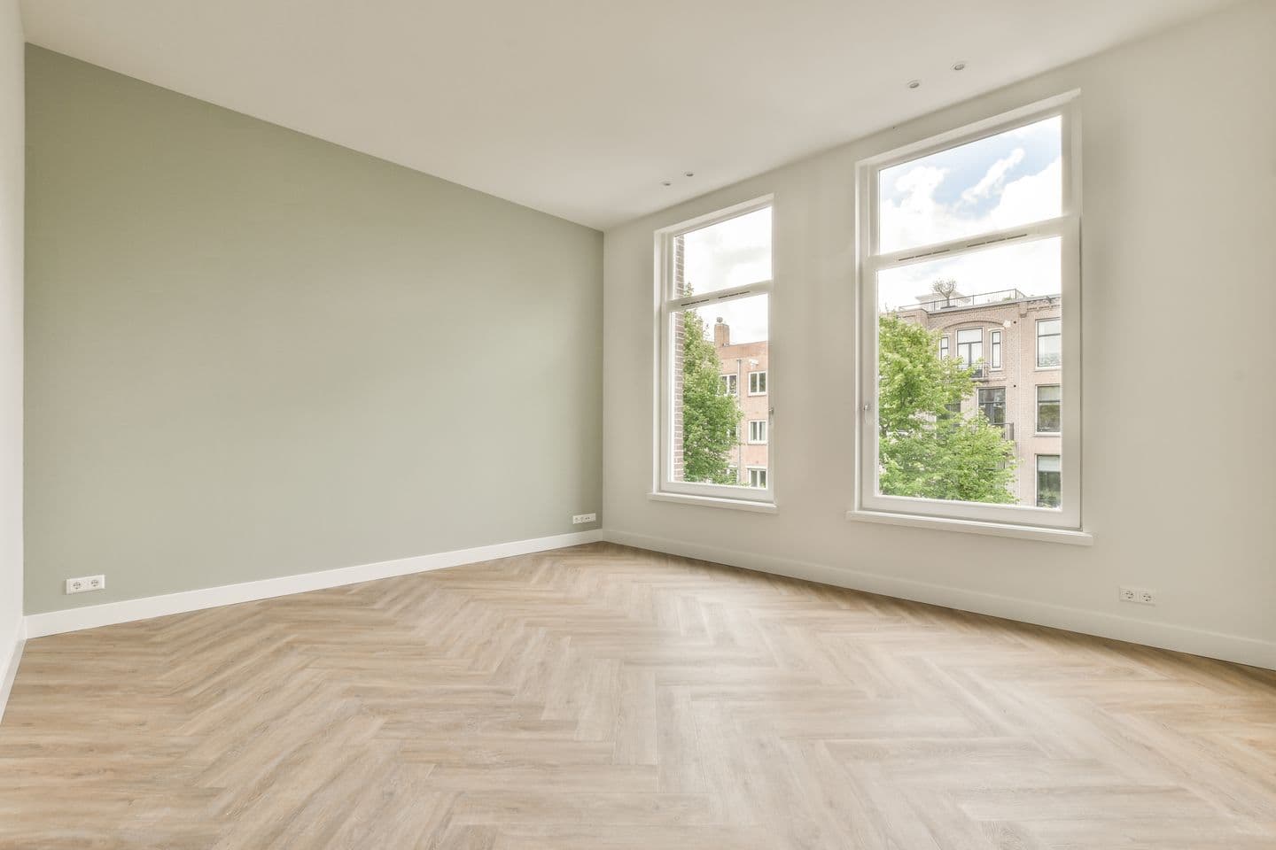 Johannes Verhulststraat 149-2, 1071 NB Amsterdam - Foto 4