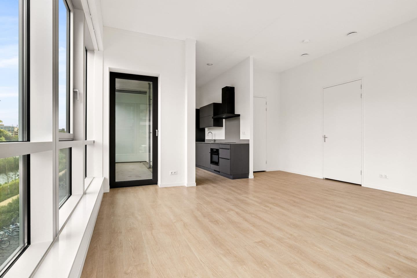 Elizabeth Anscombestraat 309, 1062 LE Amsterdam - Foto 6