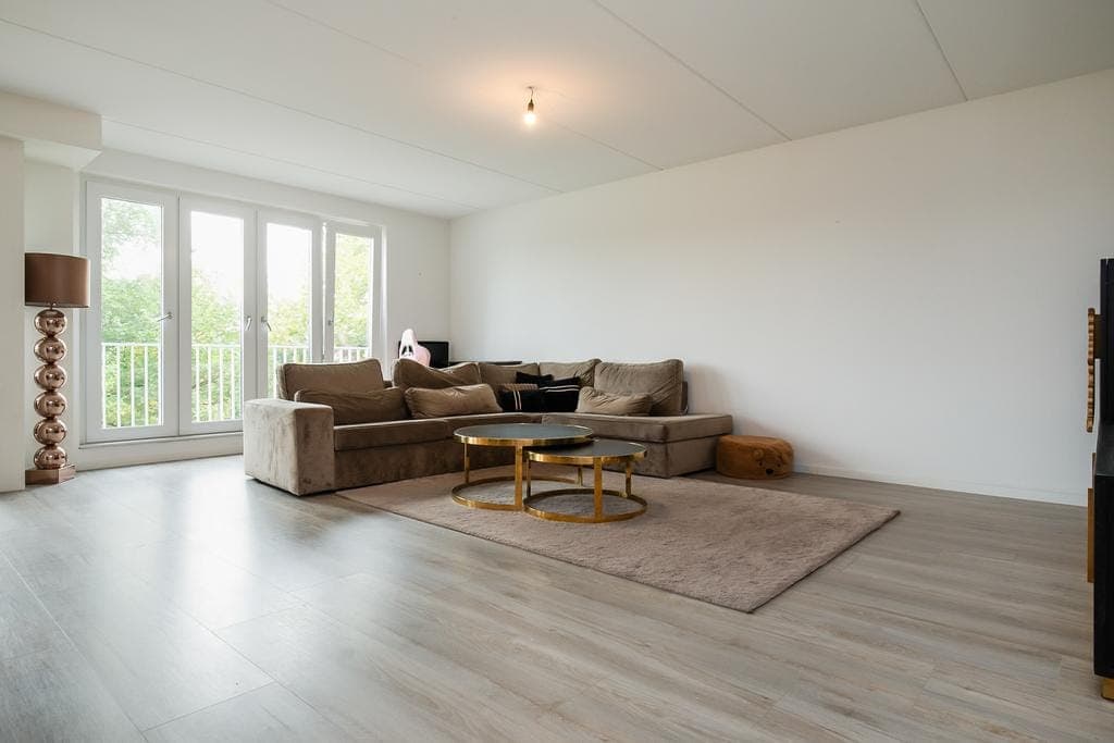 Westerkwartier 65, 2152 BX Nieuw-Vennep - Foto 5