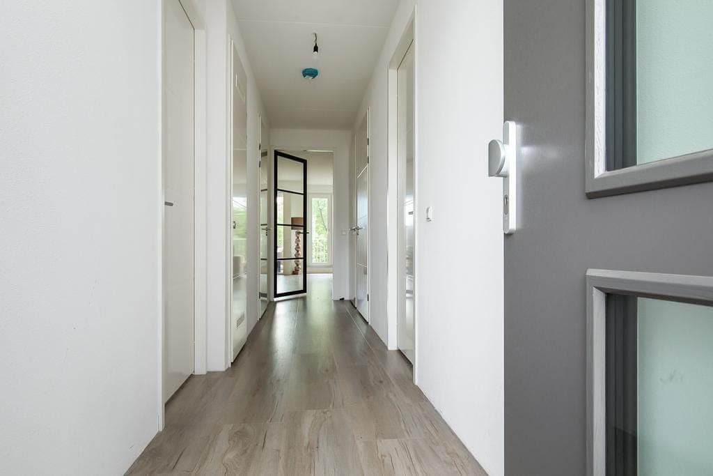 Westerkwartier 65, 2152 BX Nieuw-Vennep - Foto 3