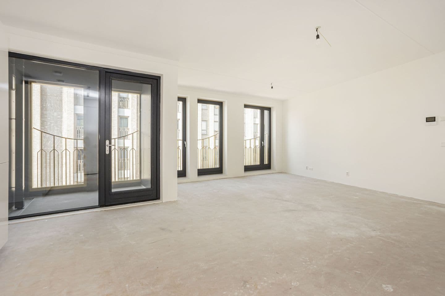 Eerste Muntmeesterslaan 145, 3541 GB Utrecht - Foto 6