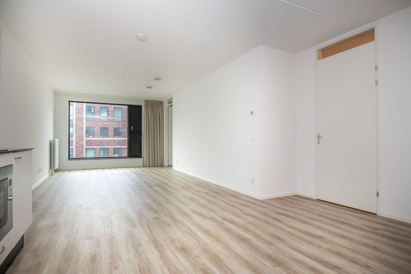 Brede Hilledijk 150-G, 3072 NE Rotterdam - Foto 4