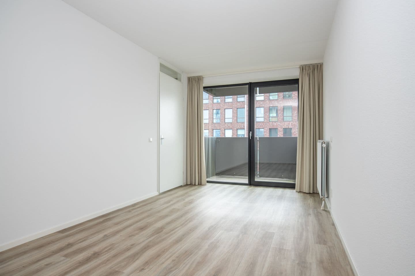 Brede Hilledijk 150-G, 3072 NE Rotterdam - Foto 6