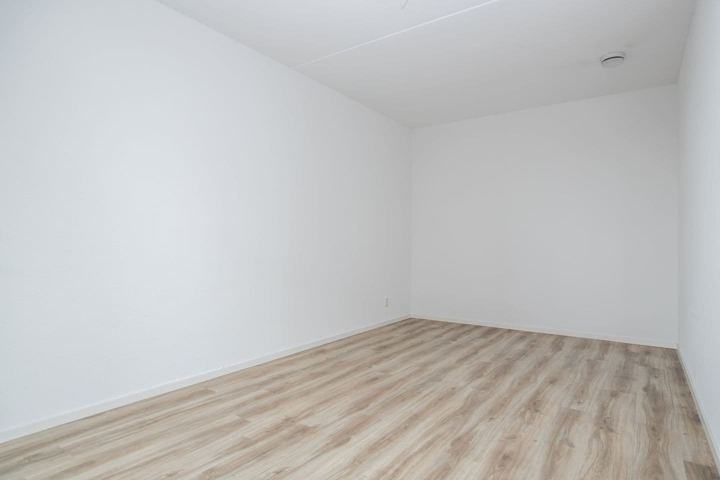Brede Hilledijk 150-G, 3072 NE Rotterdam - Foto 3