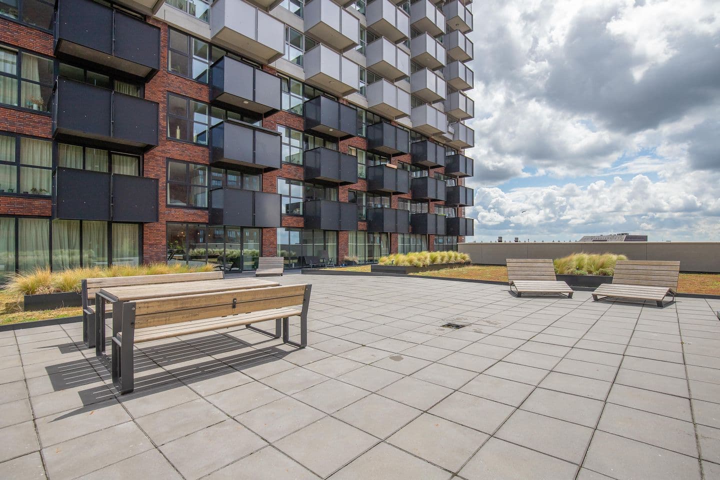 Brede Hilledijk 150-G, 3072 NE Rotterdam - Foto 5