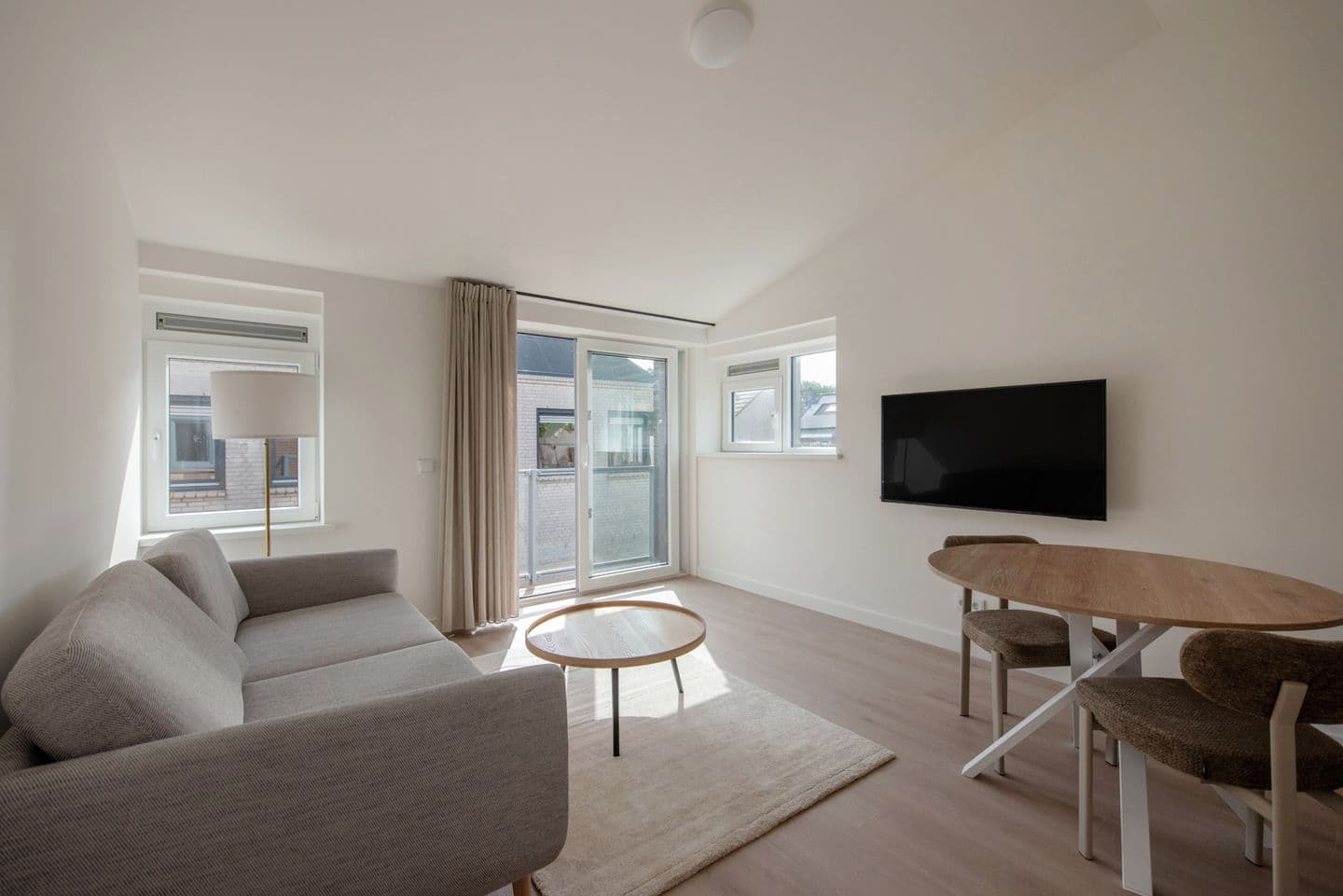 Uiverlaan 4-G, 3145 XN Maassluis - Foto 2