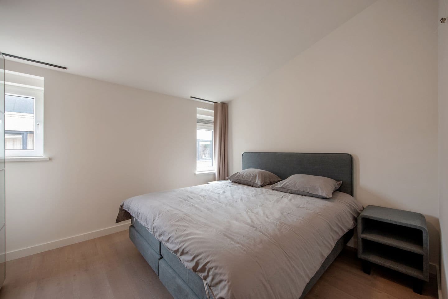 Uiverlaan 4-G, 3145 XN Maassluis - Foto 6