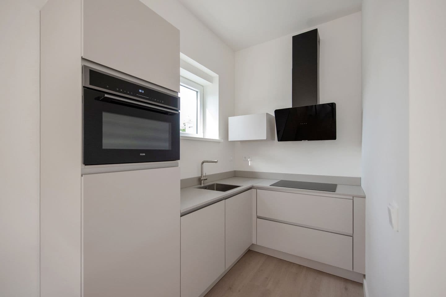 Uiverlaan 4-G, 3145 XN Maassluis - Foto 4