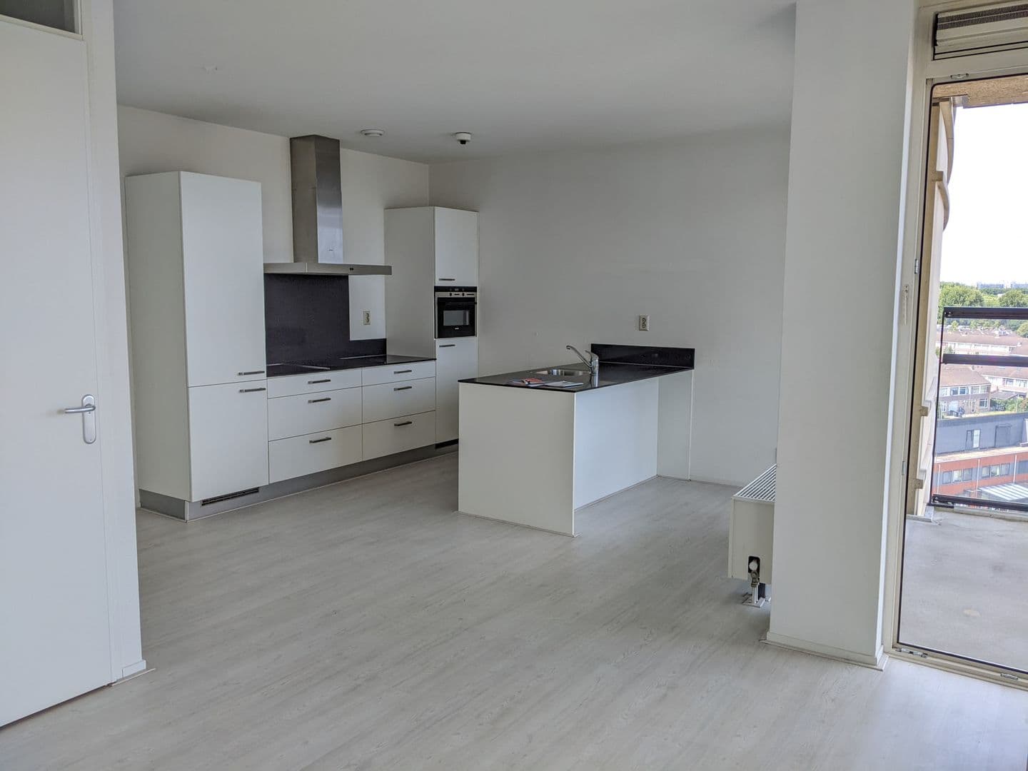 Backershagen 426, 3078 SB Rotterdam - Foto 4