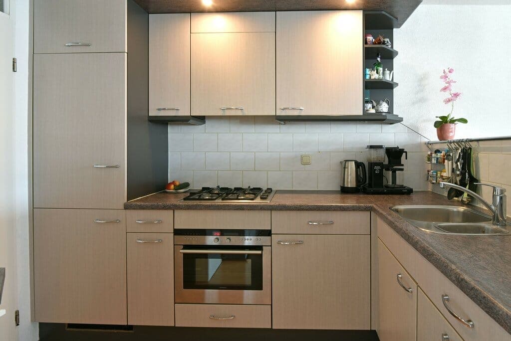 Naarderstraat 28-B, 1211 AL Hilversum - Foto 5