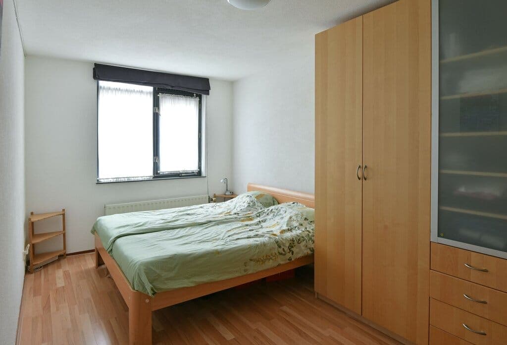 Naarderstraat 28-B, 1211 AL Hilversum - Foto 6
