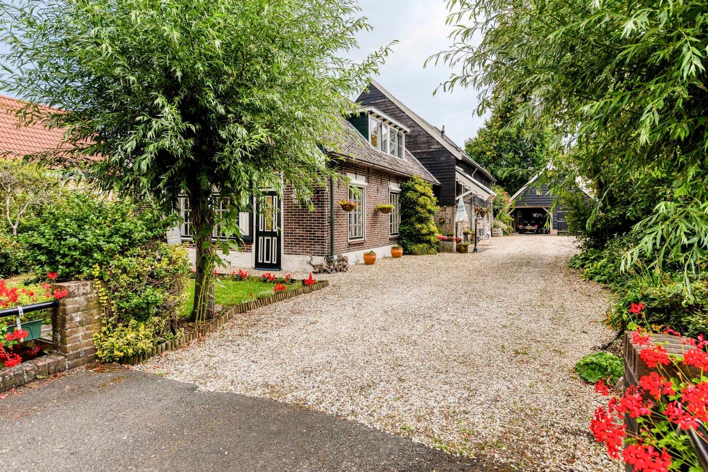 Tentweg 9, 2821 AA Stolwijk - Foto 2