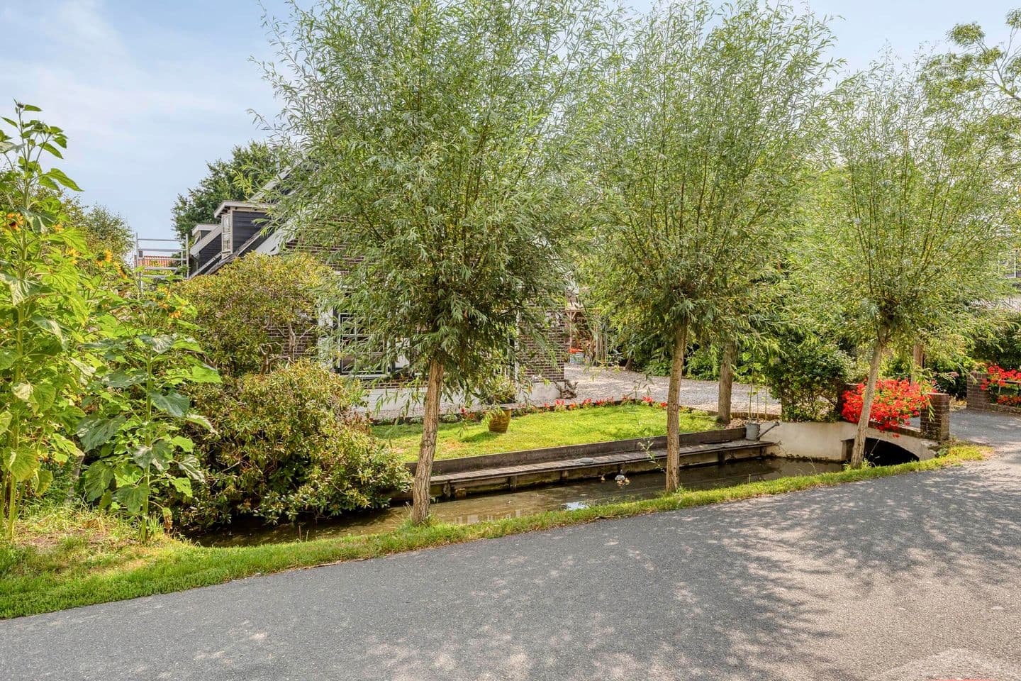 Tentweg 9, 2821 AA Stolwijk - Foto 4