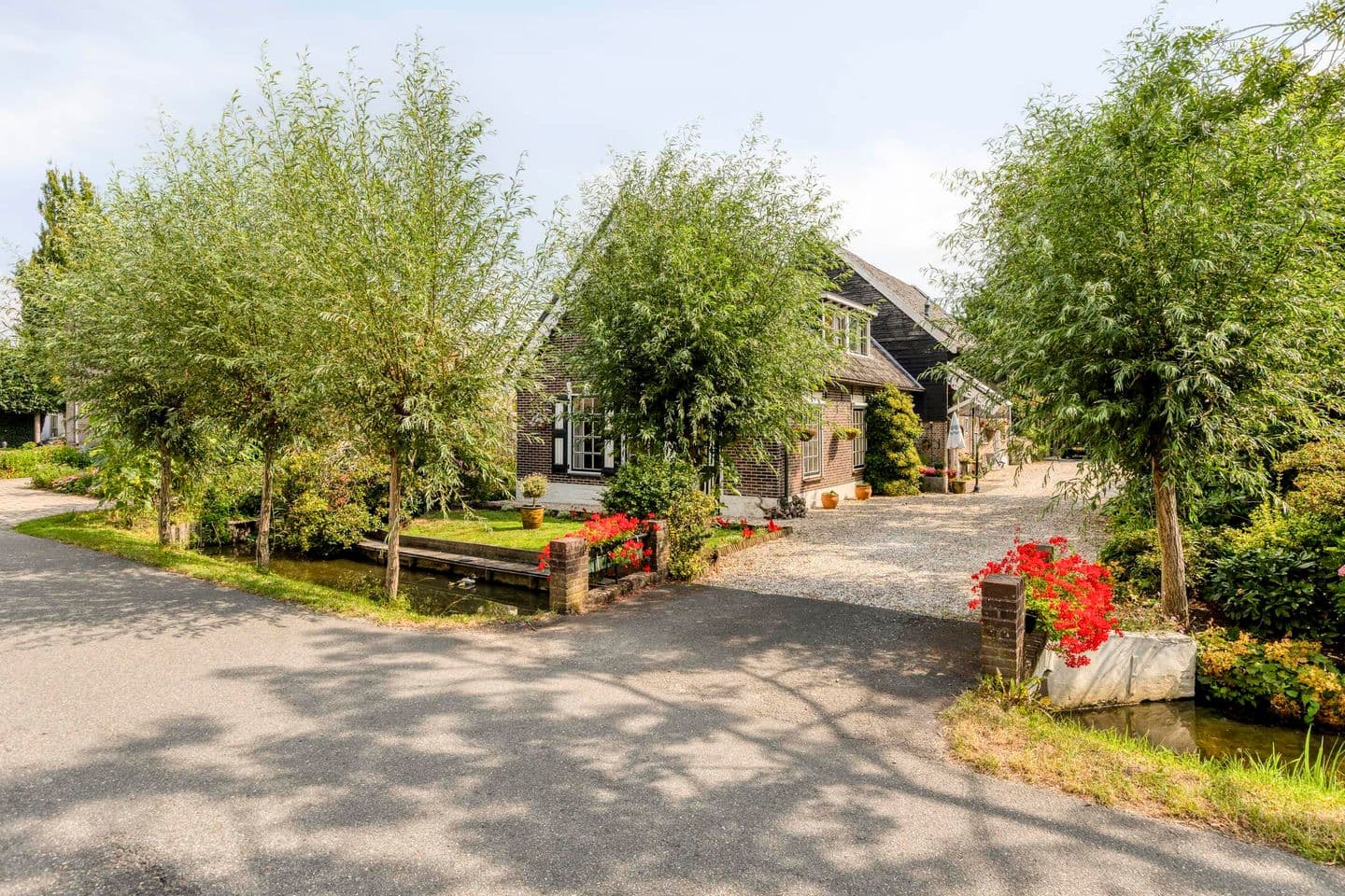 Tentweg 9, 2821 AA Stolwijk - Foto 3
