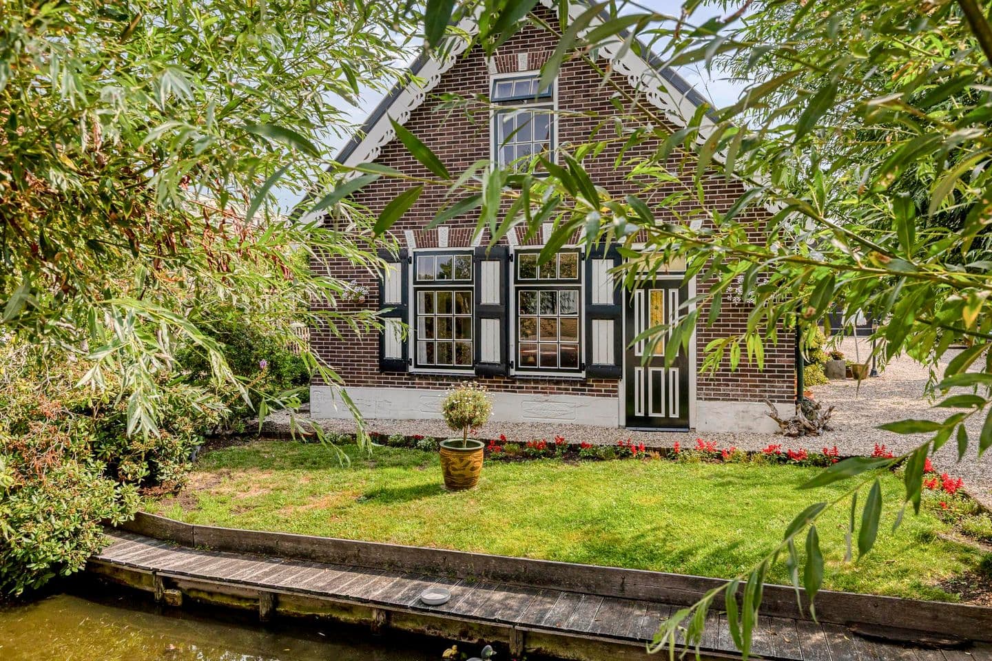 Tentweg 9, 2821 AA Stolwijk - Foto 5