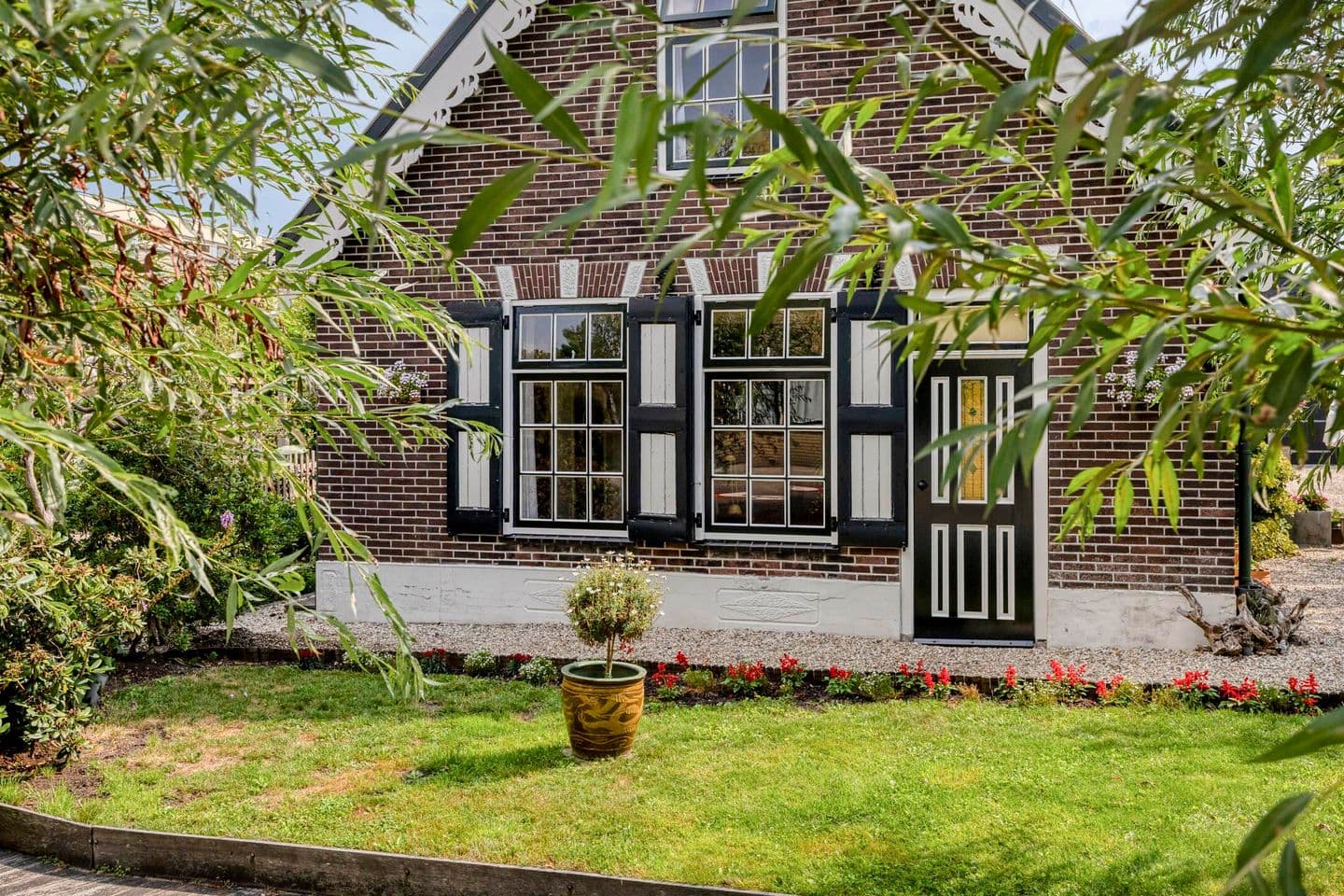 Tentweg 9, 2821 AA Stolwijk - Foto 6