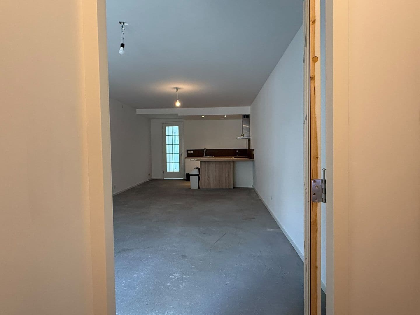 Reeweg Oost 77, 3312 CL Dordrecht - Foto 3
