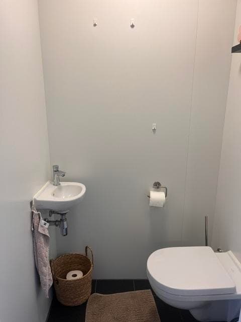 Poproute 48, 4337 PX Middelburg - Foto 6