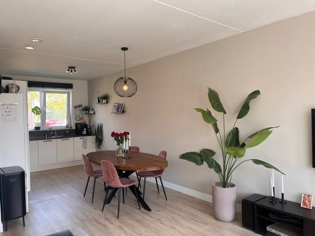 Poproute 48, 4337 PX Middelburg - Foto 3