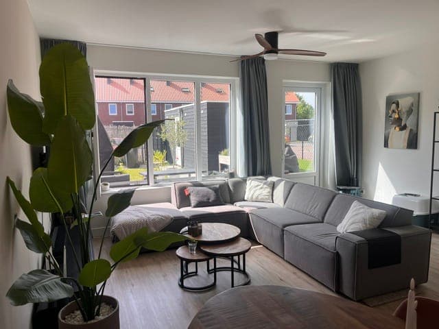 Poproute 48, 4337 PX Middelburg - Foto 5