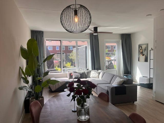 Poproute 48, 4337 PX Middelburg - Foto 4