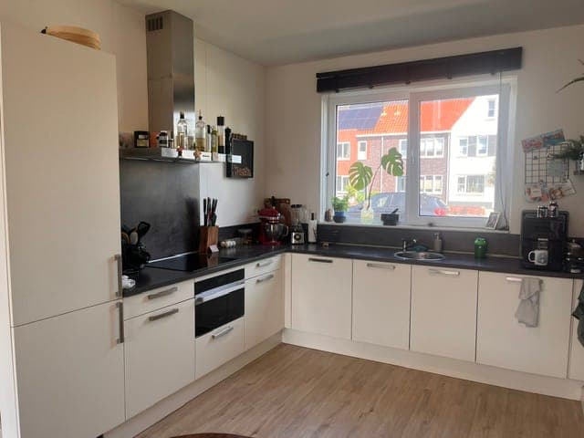 Poproute 48, 4337 PX Middelburg - Foto 2