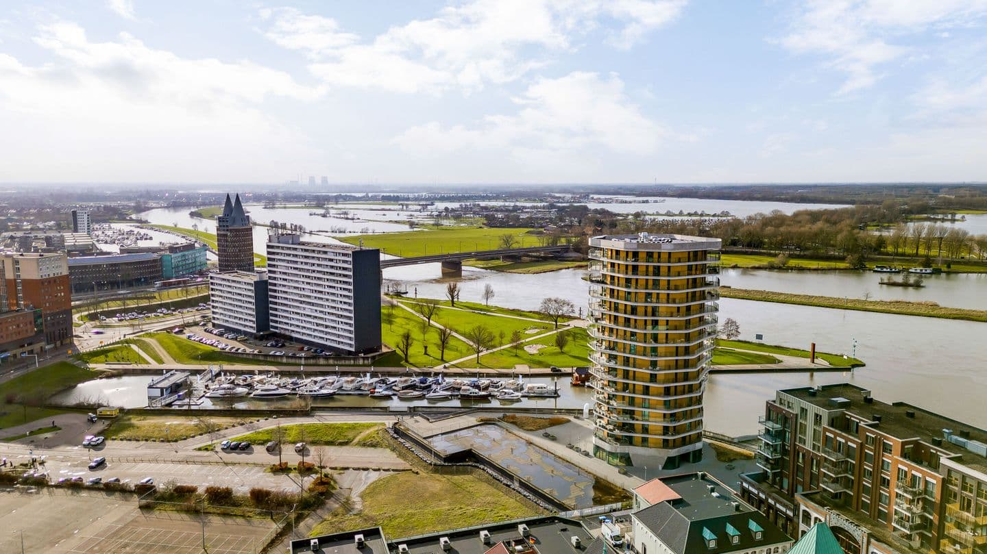 Maashaven 718, 6041 TV Roermond - Foto 5