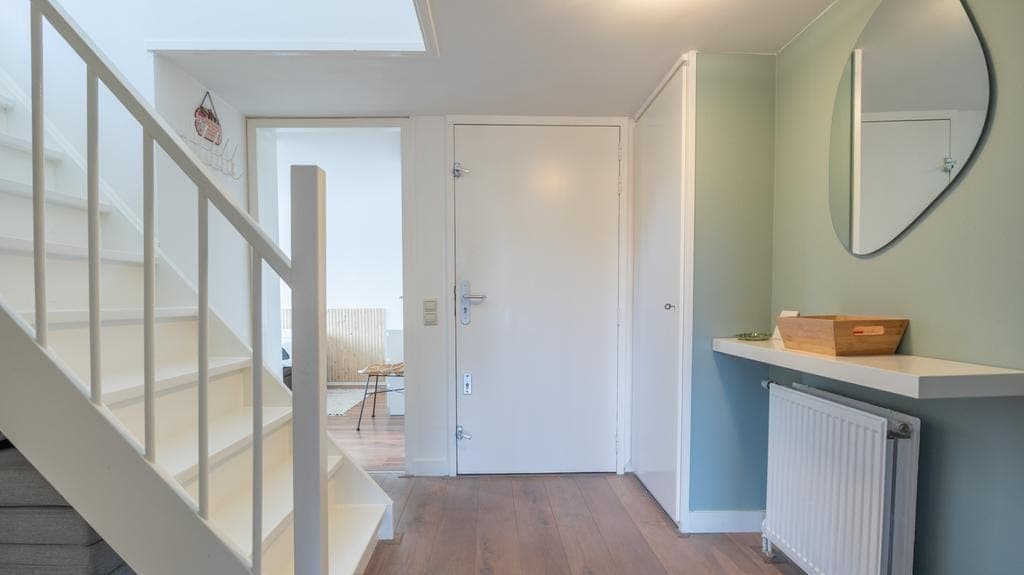 Rijnstraat 11-C, 2311 NJ Leiden - Foto 4