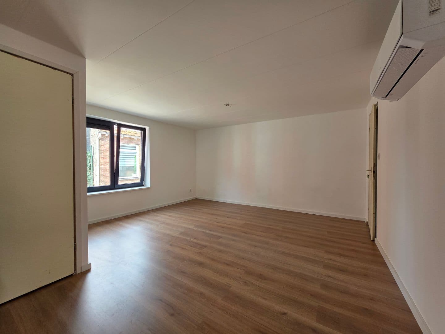 Keijzerstraat 17, 4542 BD Hoek - Foto 4