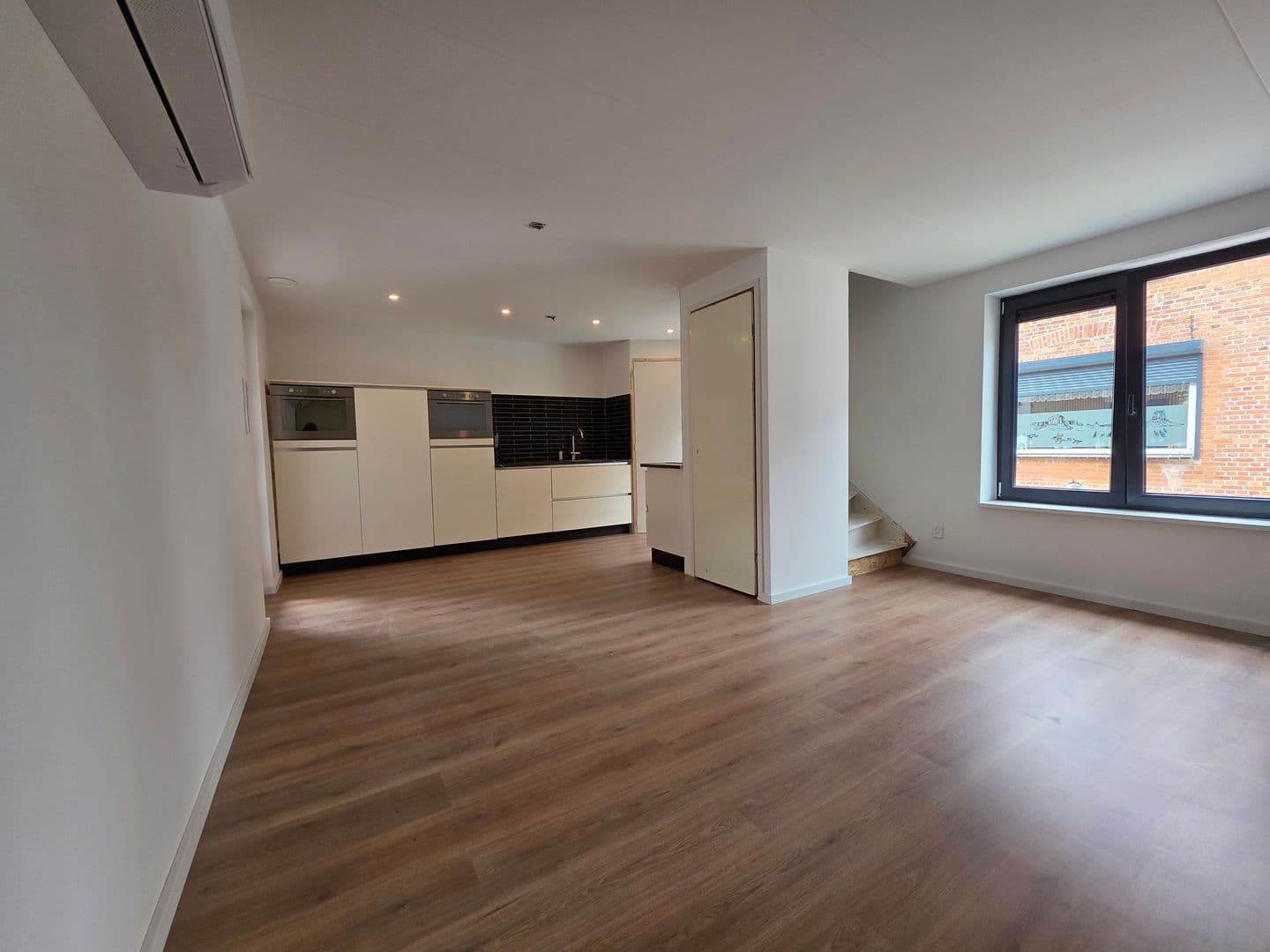 Keijzerstraat 17, 4542 BD Hoek - Foto 2
